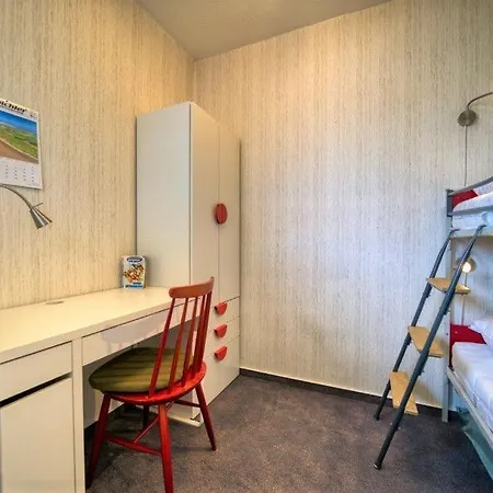 - Haus L, App 0l0904 Appartement *