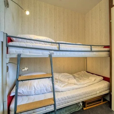 - Haus L, App 0l0904 Appartement *