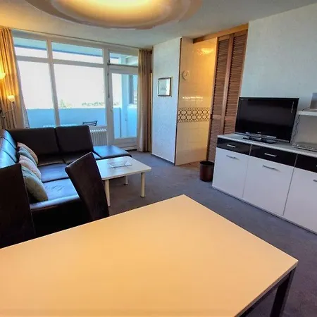 - Haus L, App 0l0904 * Heiligenhafen